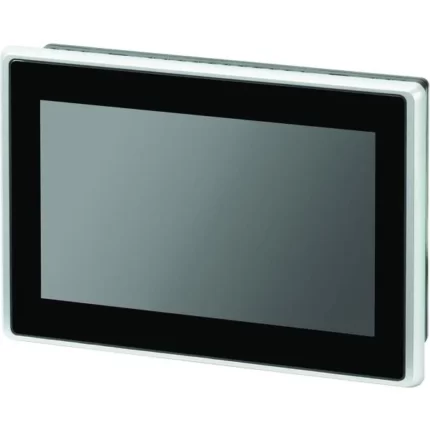 XV-303-70-B02-A00-1C HMI-PLC