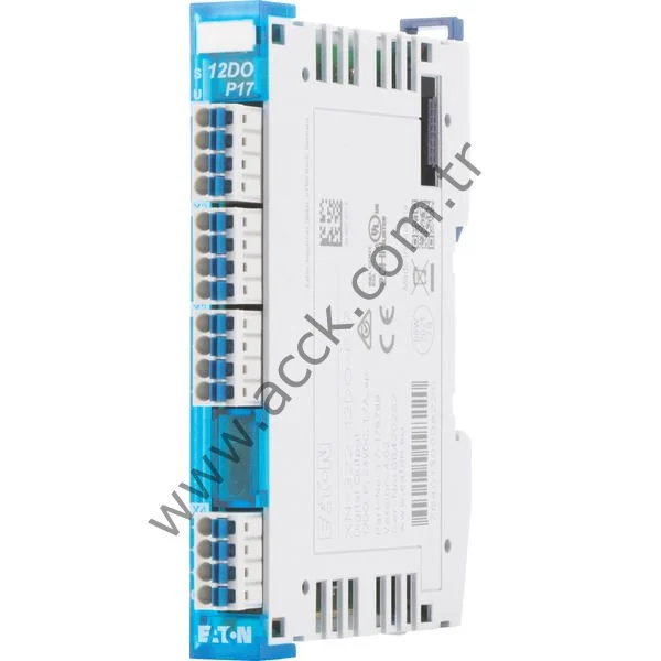 1211xn-322-12do-p17 (1) 1211xn 322 12do p17 1