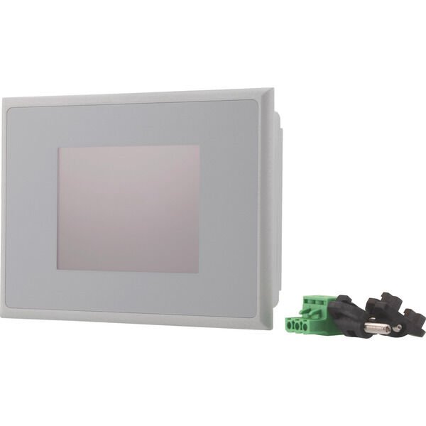 121212xv-102-b8-35tqr-10-plc 121212xv 102 b8 35tqr 10 plc