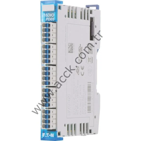 121xn-322-16dio-pd05 121xn 322 16dio pd05
