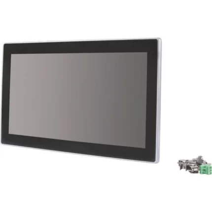 XV-303-15-CE0-A00-1C HMI-PLC