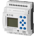 PROGLANABİLİR ROLELER