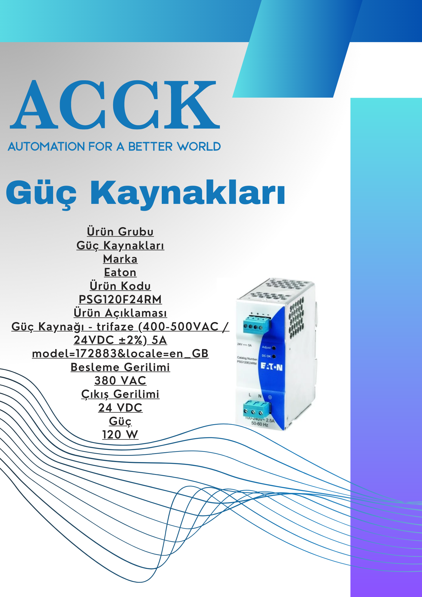 8 2