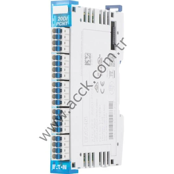 99xn-322-20di-pcnt 99xn 322 20di pcnt