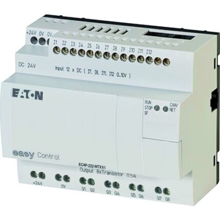 EC4P-222-MTXX1 PLC
