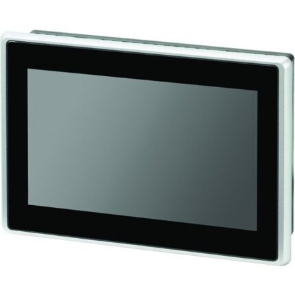 XV-303-70-C00-A00-1C HMI-PLC