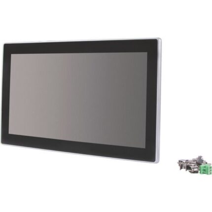 XV-303-15-C00-A00-1B HMI