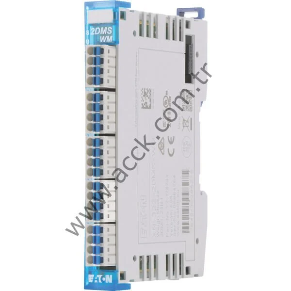 vdx