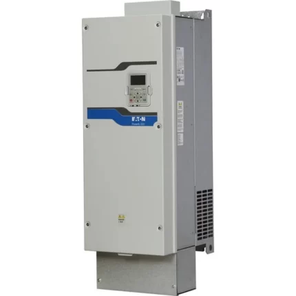 DG1-34170FN-C21C Hız Kontrol Cihazları